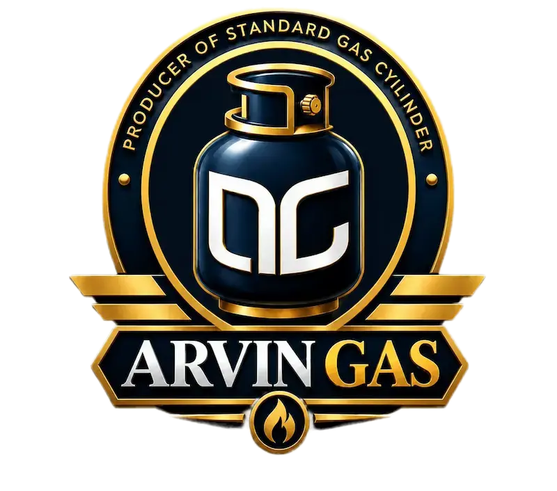 arvin_gas_logo